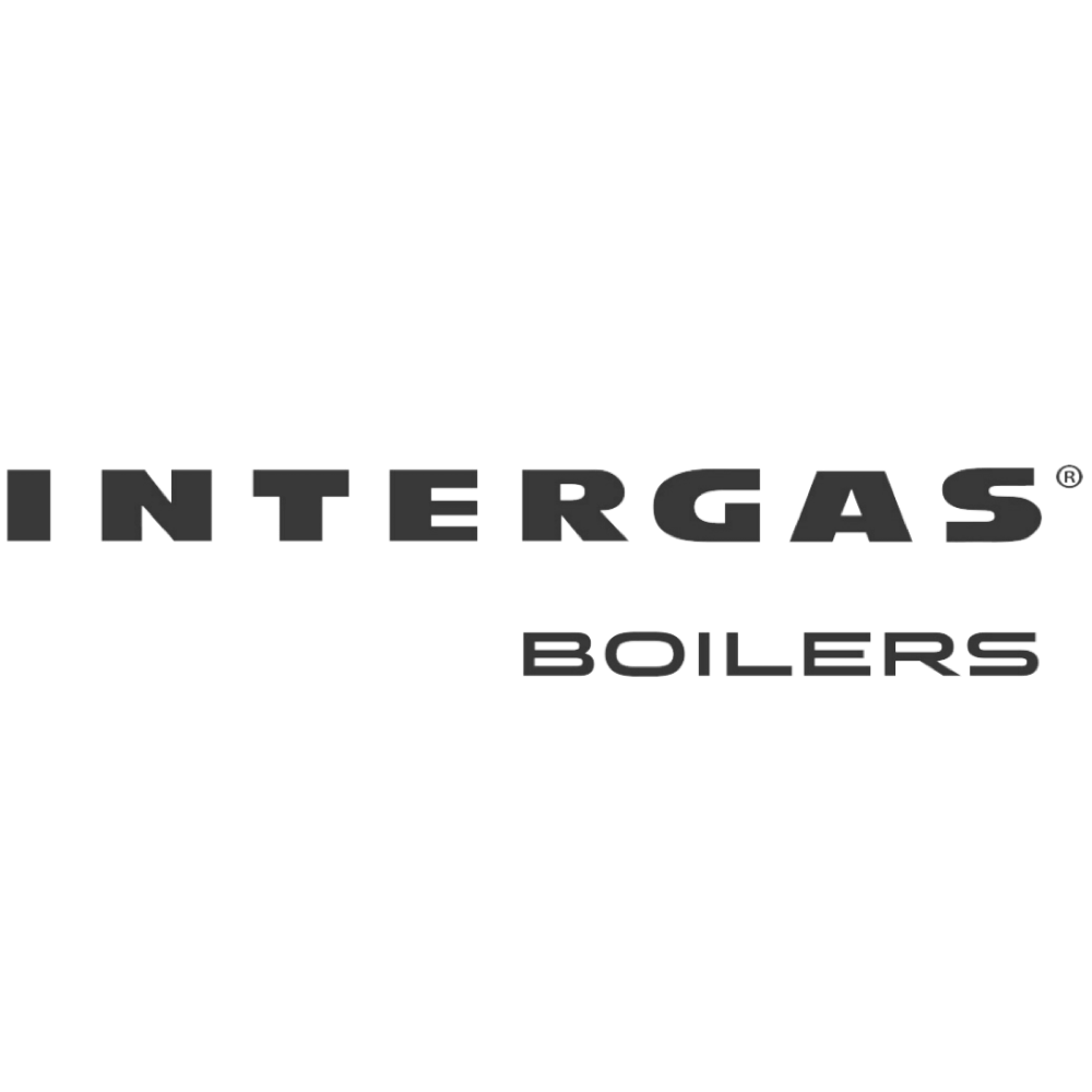 intergas boilers