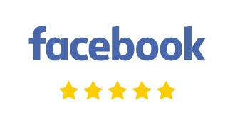 facebook Union Plumbing
