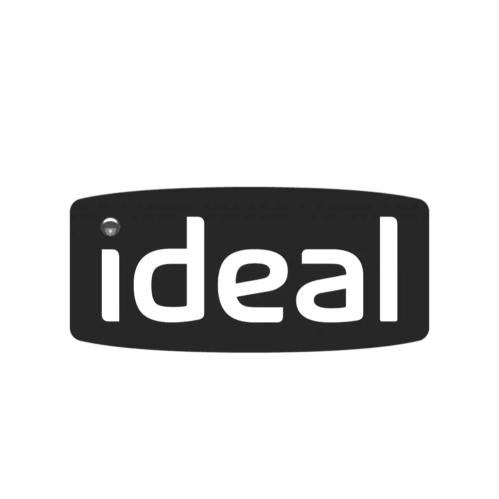 ideal boilers