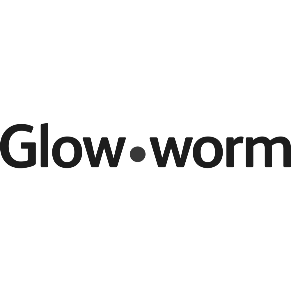 Glow Worm boilers
