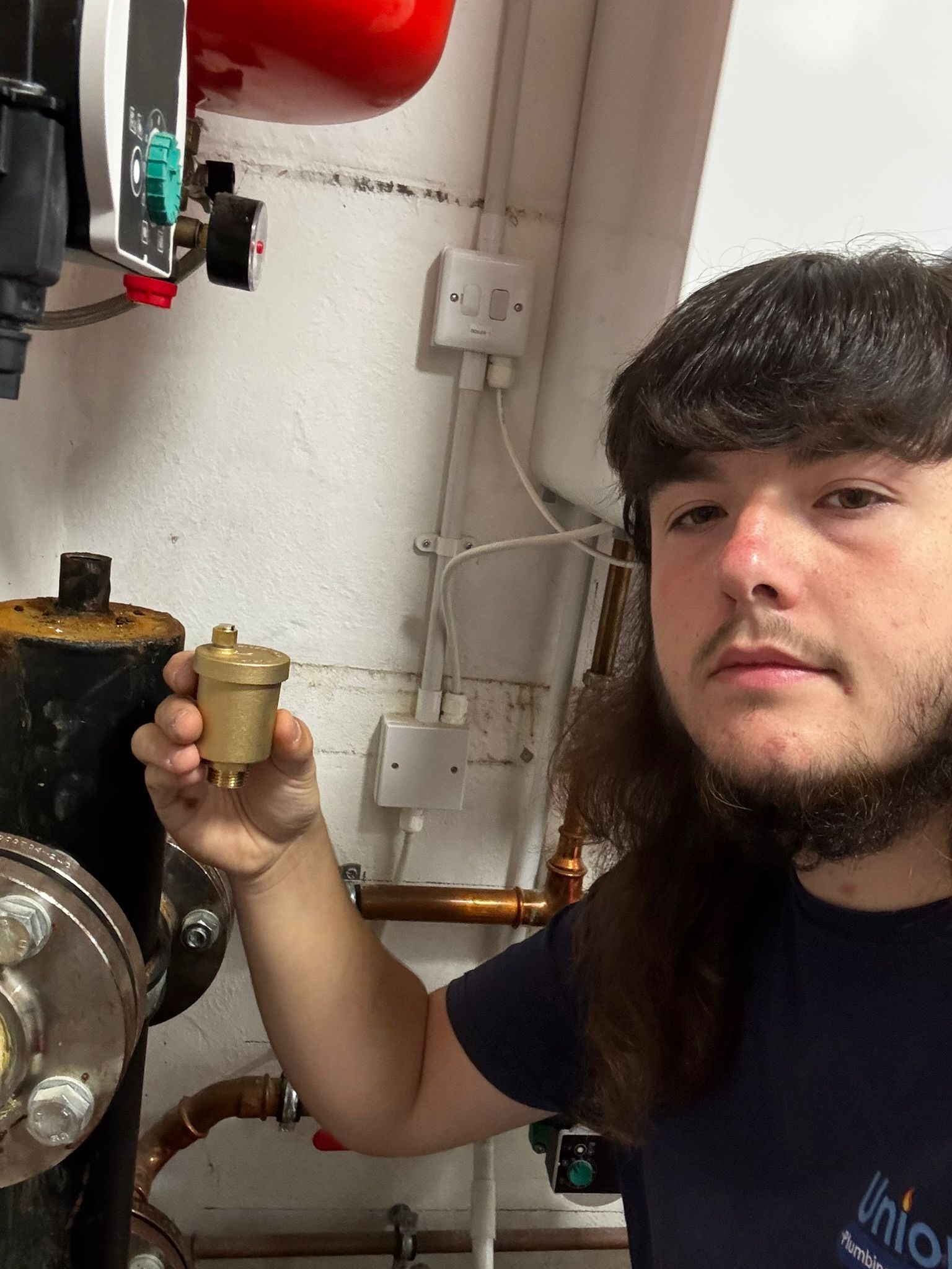 How to Balance Radiators for a ΔT20 at 60°C Flow A Practical Guide for Homes in Huddersfield, Halifax, Bradford & Leeds