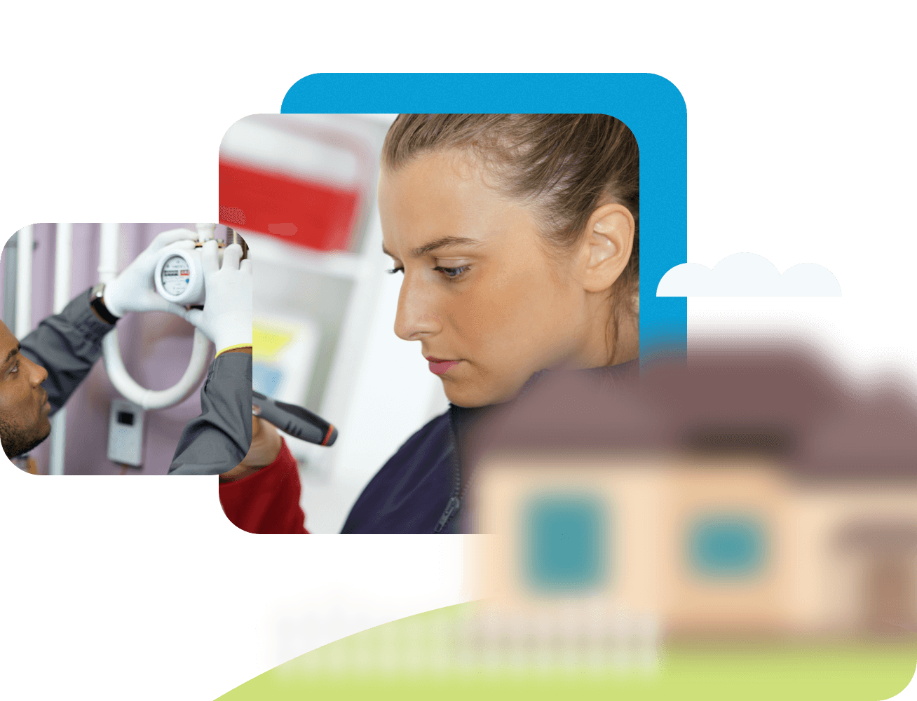 boiler repaire
