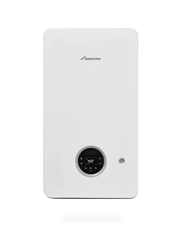 Boiler_3_a9cd892c 064b 43ae a6d0 e8d288a45896