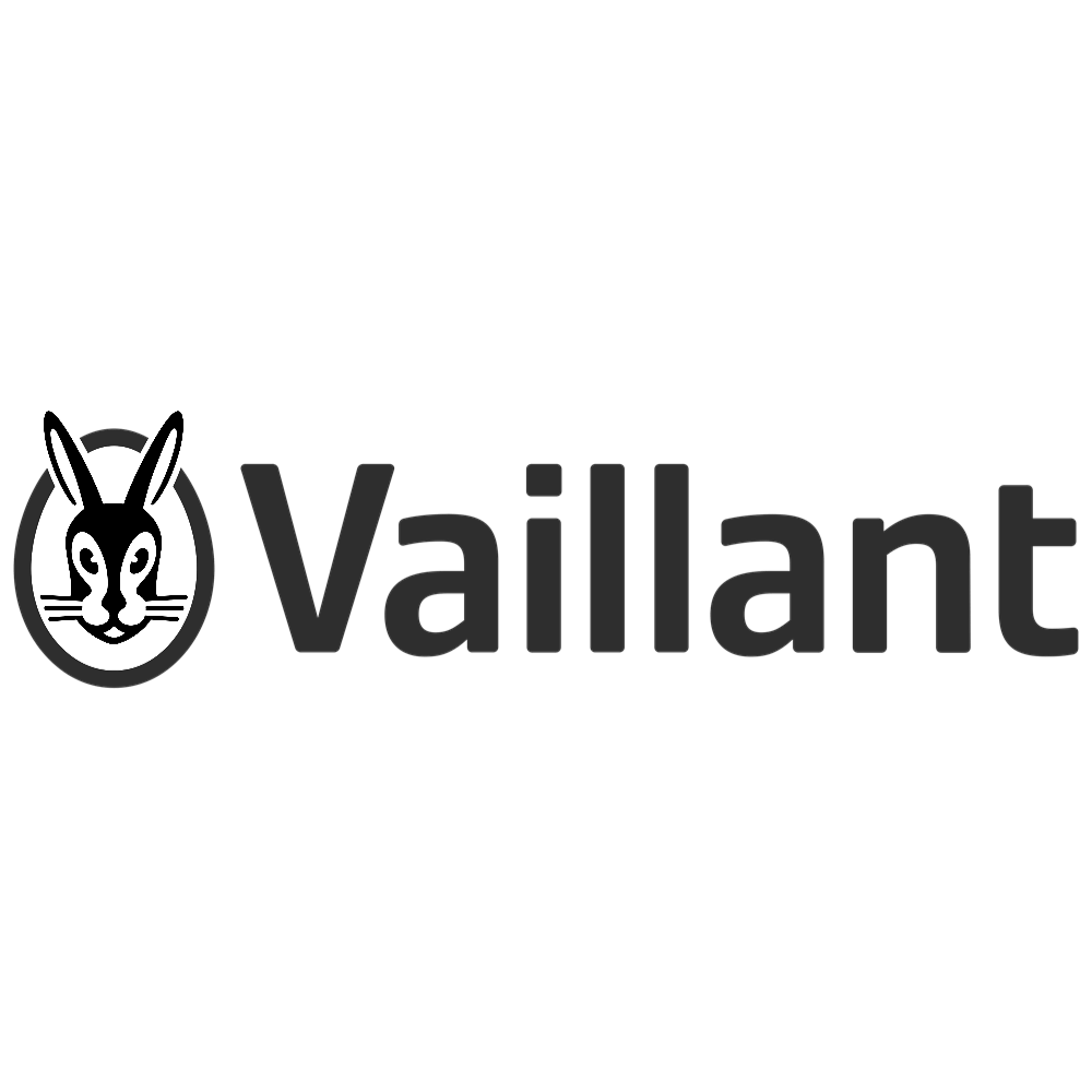 vaillant boilers