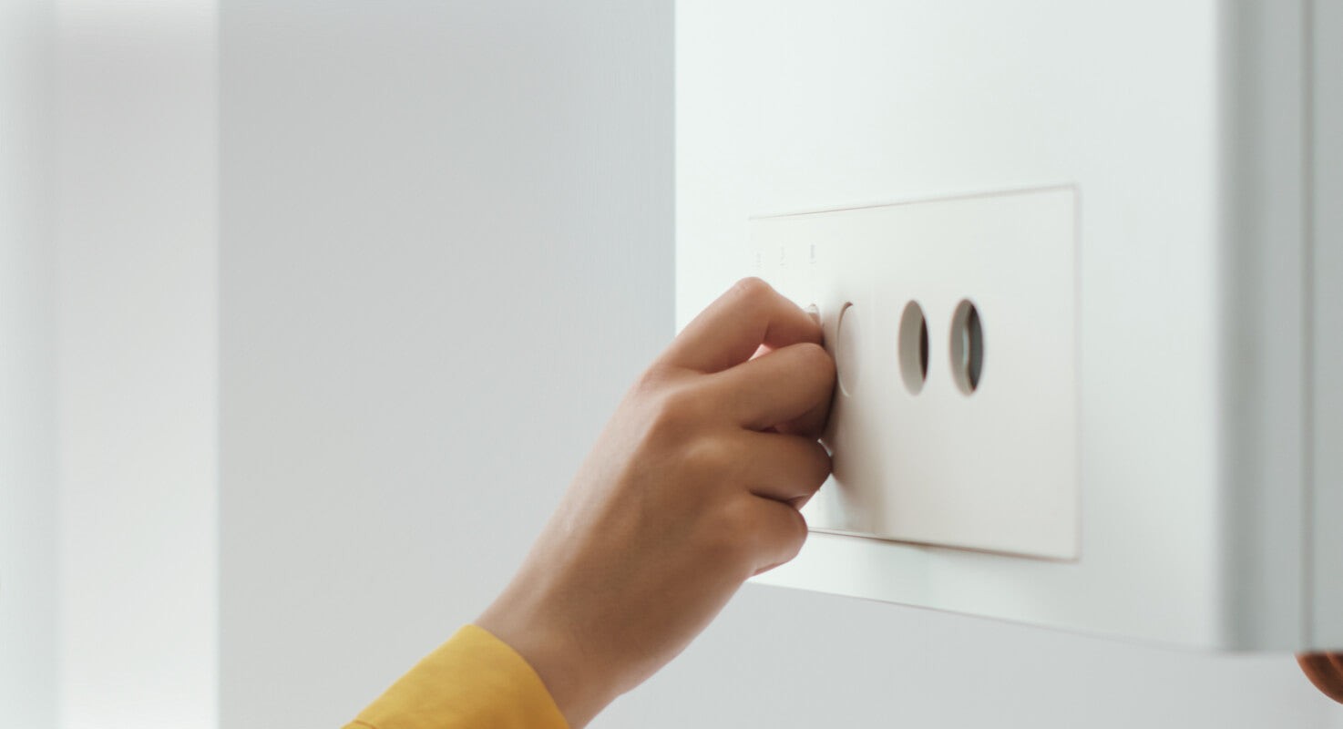 Expert Plumbing and Heating Solutions for your Home