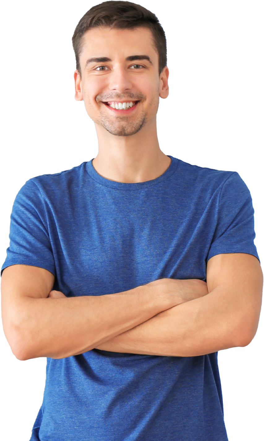 Engineer_2x_795b8d33 dc3a 467a 94ec 973d8af2c686