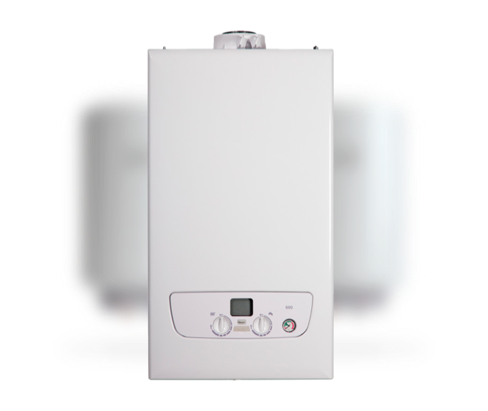 boilers Union Plumbing & Heating Engineers 