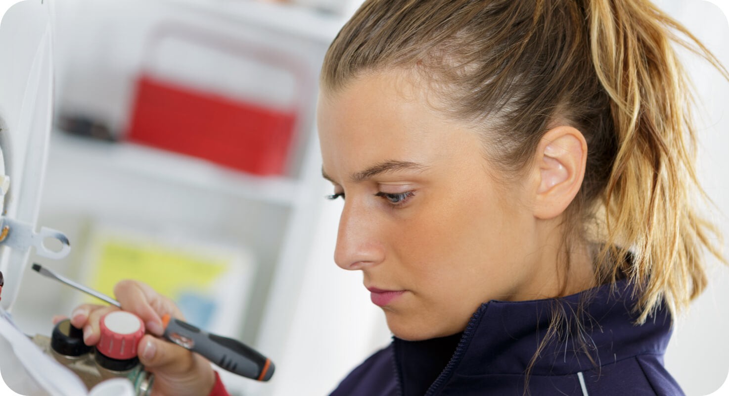 Expert Plumbing and Heating Solutions for your Home