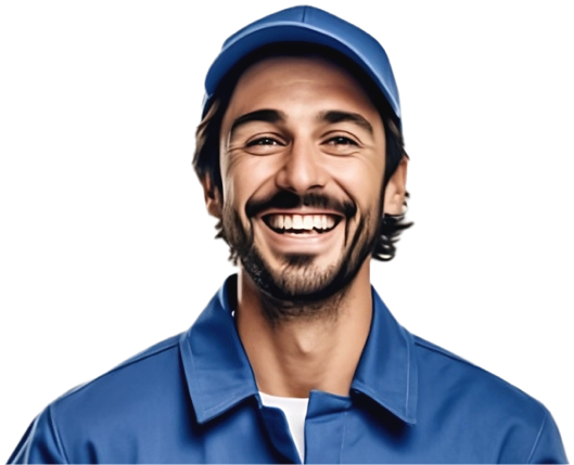 boiler servicing Union Plumbing & Heating Engineers 
