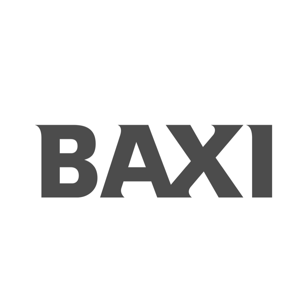 baxi boilers