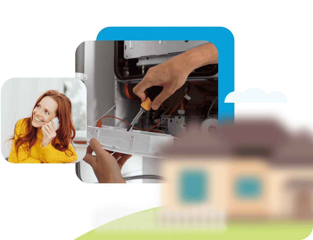 boiler-installation