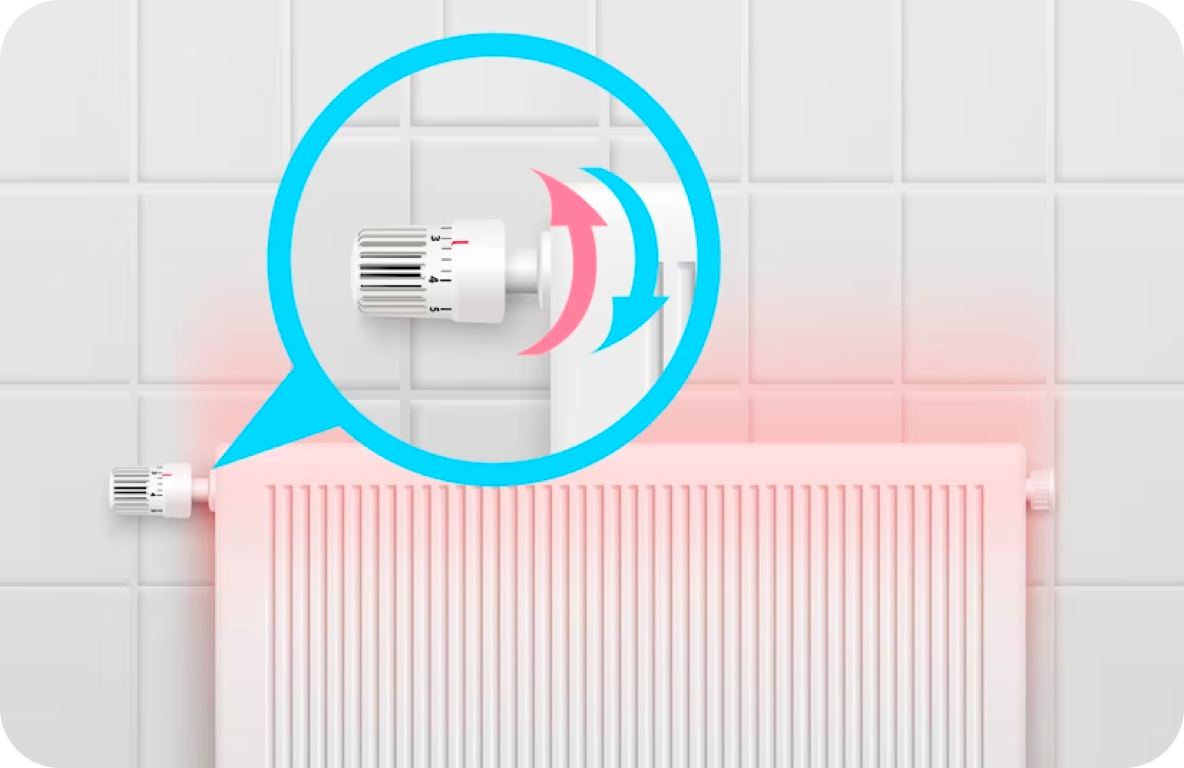 Power Flushing solutions