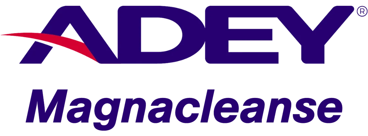 magnaclense logo_cc072633 e34f 4e99 83d9 359cae1cc092