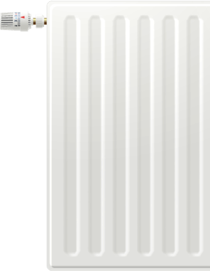 power flush Union Plumbing & Heating Engineers 