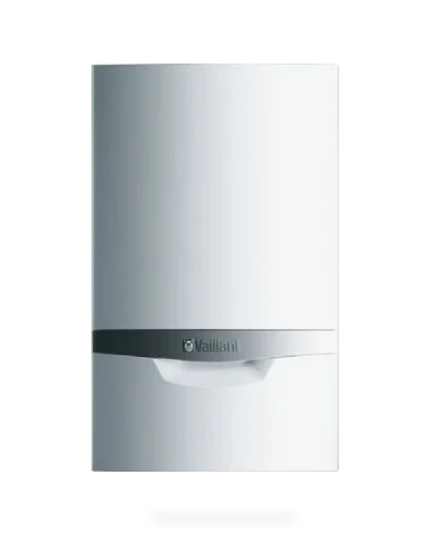 Boiler_2_50751204 c1d5 49c1 be33 25c49d4ffe70