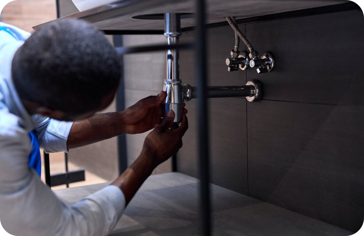 bathroom design