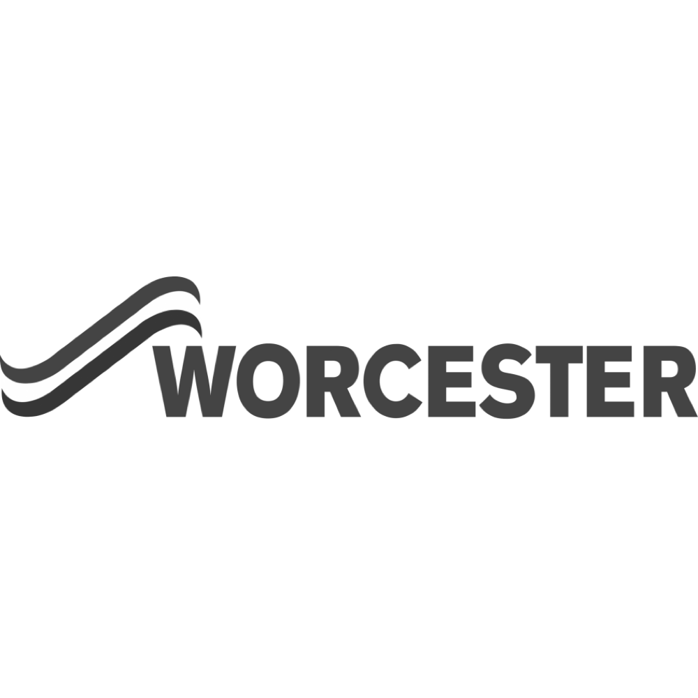 worcester boilers