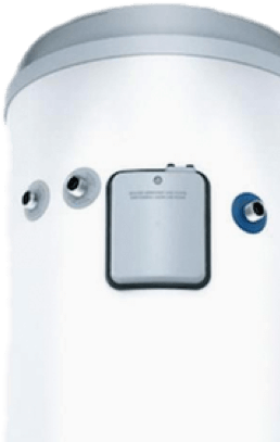 unvented cylinders Union Plumbing & Heating Engineers 
