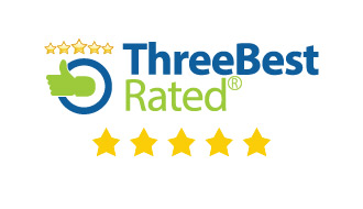 three best rated Union Plumbing