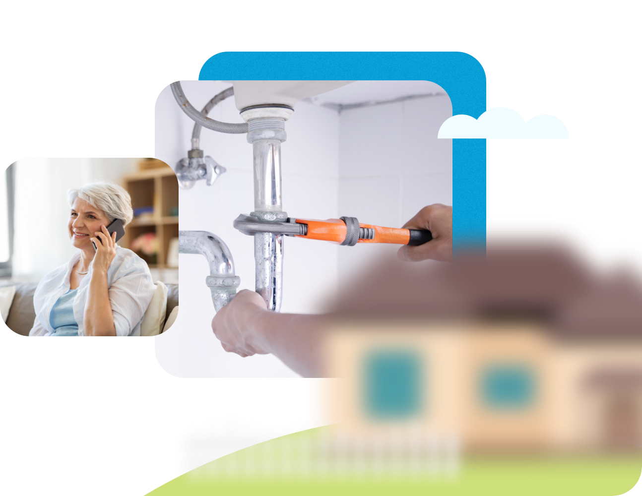 Plumbing Problems