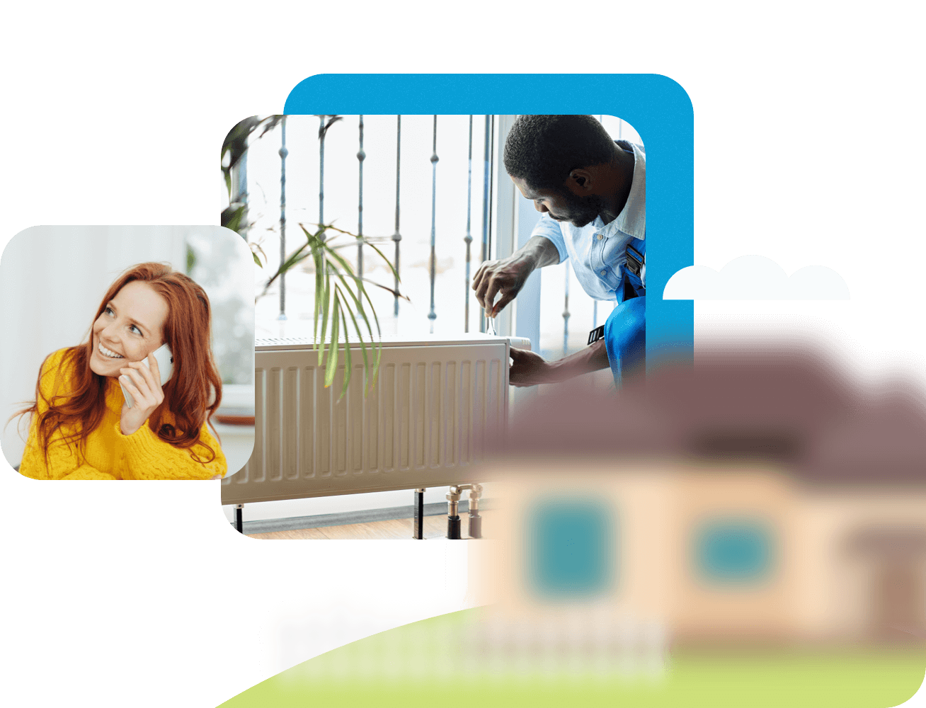 Power Flushing solutions