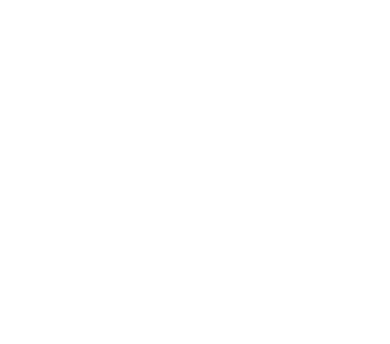 Letting Agent and Landlord contracting