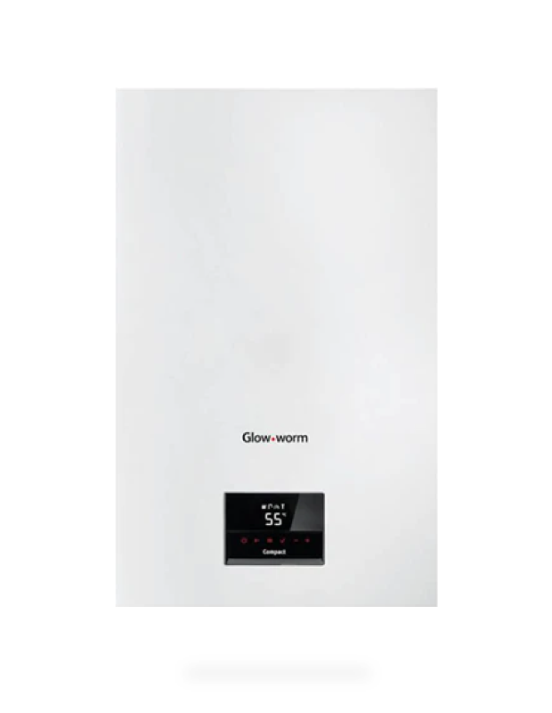Boiler_1_f8b09810 7bdb 463a 80bb 6a03cef4b68d