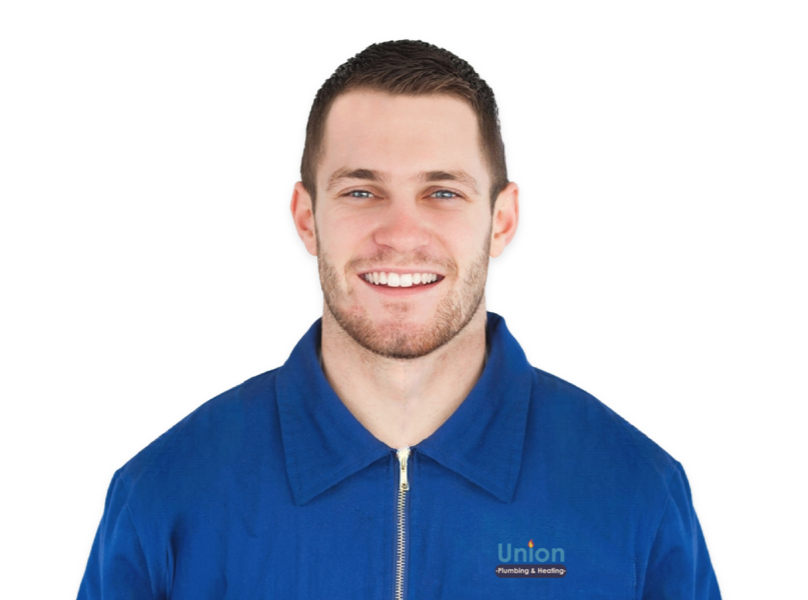union pluming service 